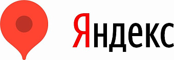 На Яндекс Картах